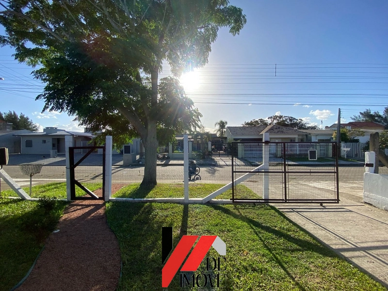 CASA A VENDA NO BAIRRO ZONA NOVA: 20ª foto da galeria de imagens do imóvel