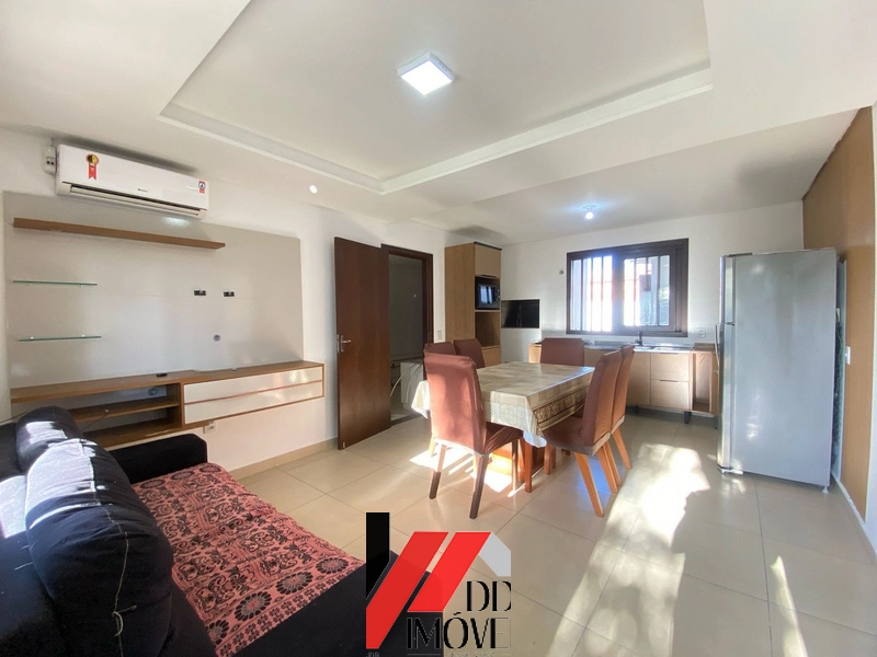 CASA A VENDA NO BAIRRO ZONA NOVA: 18ª foto da galeria de imagens do imóvel