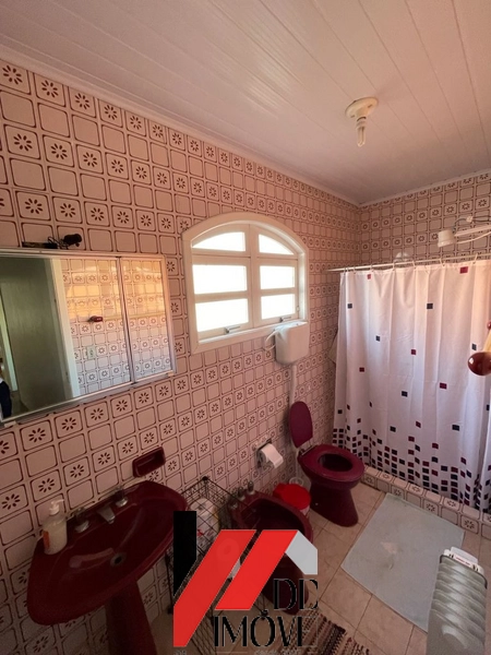 ALUGO CASA EM CAPÃO DA CANOA DISPONÍVEL NATAL E ANO NOVO: 9ª foto da galeria de imagens do imóvel