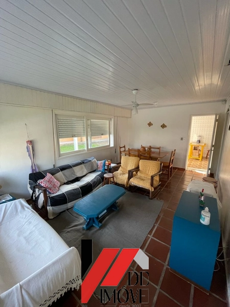 ALUGO CASA EM CAPÃO DA CANOA DISPONÍVEL NATAL E ANO NOVO: 3ª foto da galeria de imagens do imóvel