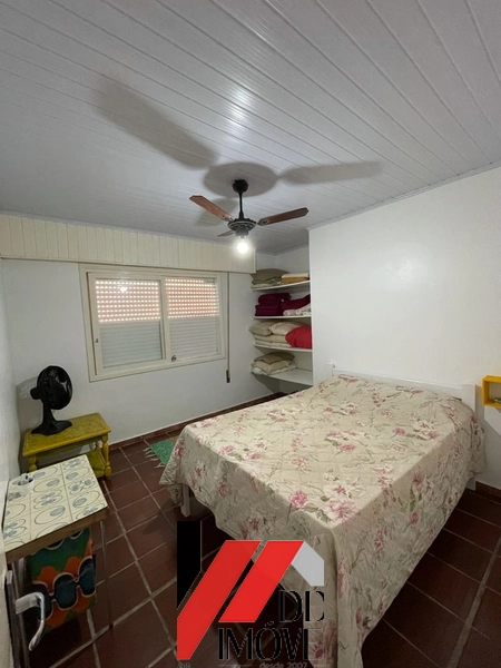 ALUGO CASA EM CAPÃO DA CANOA DISPONÍVEL NATAL E ANO NOVO: 7ª foto da galeria de imagens do imóvel