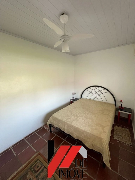 ALUGO CASA EM CAPÃO DA CANOA DISPONÍVEL NATAL E ANO NOVO: 6ª foto da galeria de imagens do imóvel