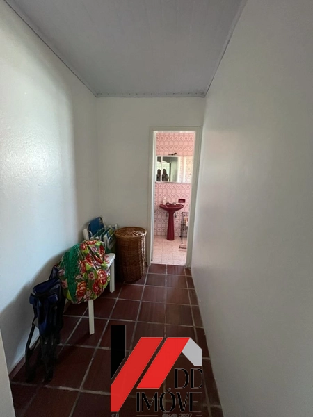 ALUGO CASA EM CAPÃO DA CANOA DISPONÍVEL NATAL E ANO NOVO: 8ª foto da galeria de imagens do imóvel