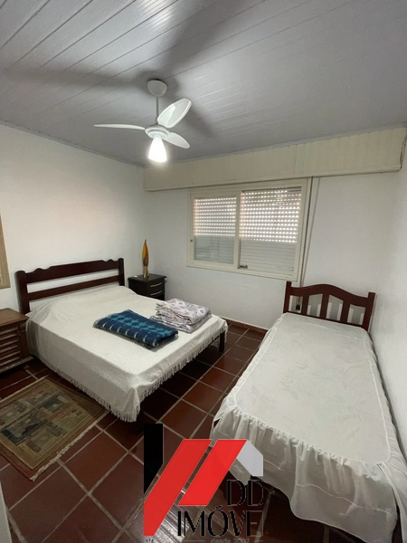 ALUGO CASA EM CAPÃO DA CANOA DISPONÍVEL NATAL E ANO NOVO: 5ª foto da galeria de imagens do imóvel