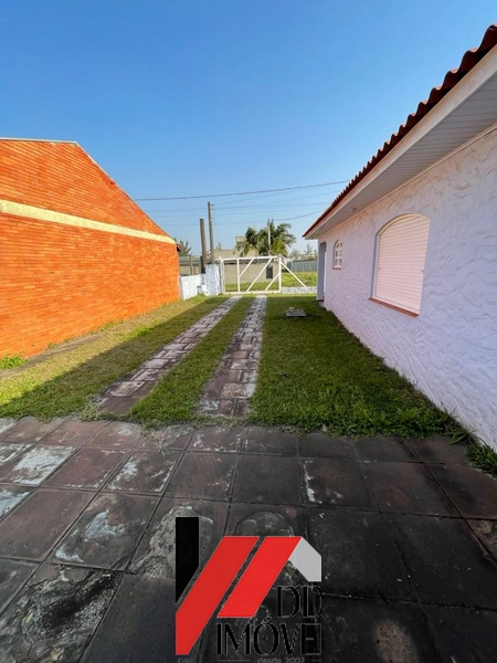 ALUGO CASA EM CAPÃO DA CANOA DISPONÍVEL NATAL E ANO NOVO: 10ª foto da galeria de imagens do imóvel
