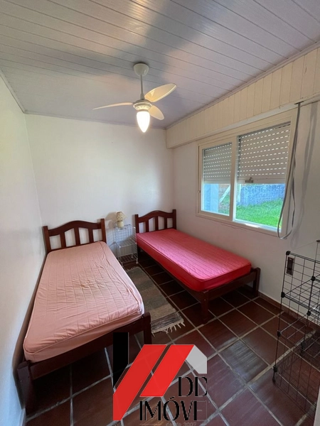 ALUGO CASA EM CAPÃO DA CANOA DISPONÍVEL NATAL E ANO NOVO: 4ª foto da galeria de imagens do imóvel