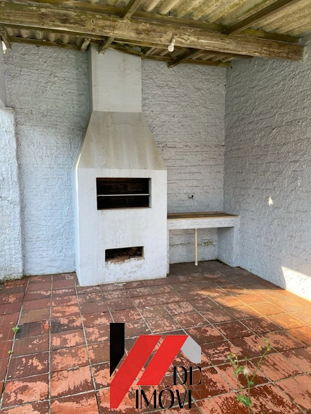 ALUGO CASA EM CAPÃO DA CANOA DISPONÍVEL NATAL E ANO NOVO: 11ª foto da galeria de imagens do imóvel