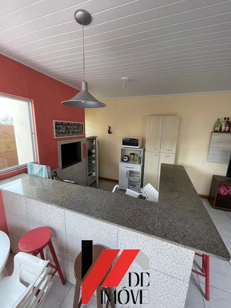 CASA EM CAPÃO DA CANOA DISPONÍVEL PARA NATAL E RÉVEILLON: 8ª foto da galeria de imagens do imóvel