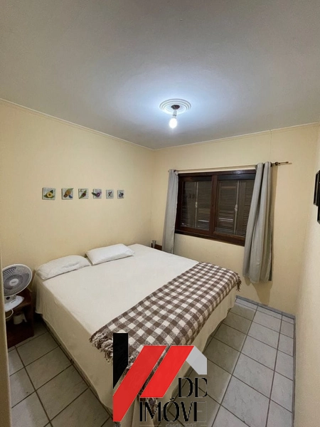 CASA EM CAPÃO DA CANOA DISPONÍVEL PARA NATAL E RÉVEILLON: 6ª foto da galeria de imagens do imóvel