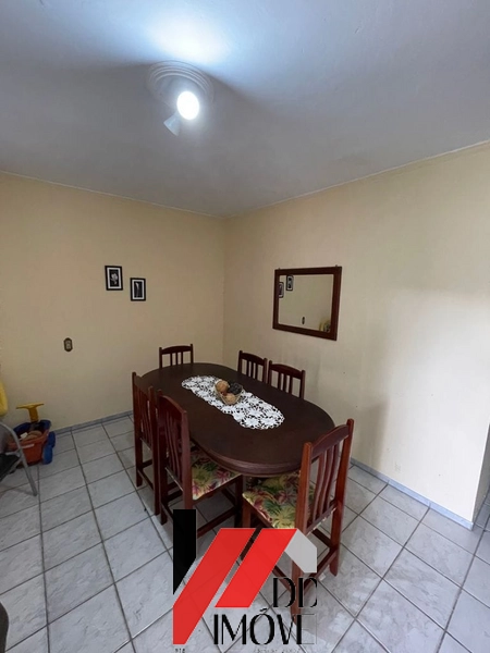CASA EM CAPÃO DA CANOA DISPONÍVEL PARA NATAL E RÉVEILLON: 3ª foto da galeria de imagens do imóvel