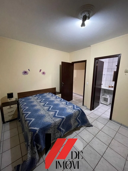 CASA EM CAPÃO DA CANOA DISPONÍVEL PARA NATAL E RÉVEILLON: 7ª foto da galeria de imagens do imóvel