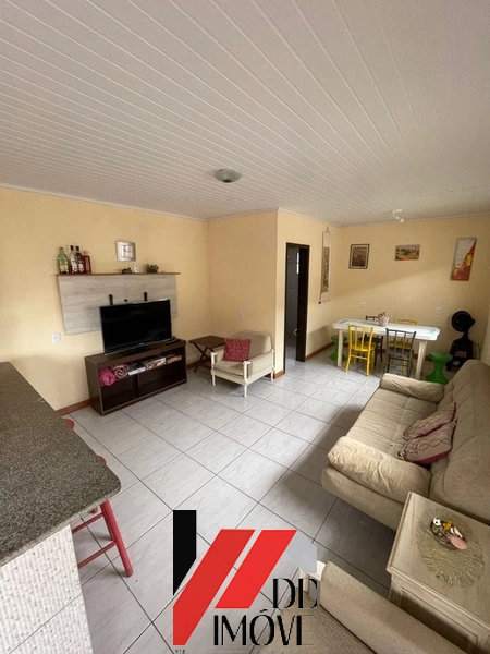 CASA EM CAPÃO DA CANOA DISPONÍVEL PARA NATAL E RÉVEILLON: 9ª foto da galeria de imagens do imóvel