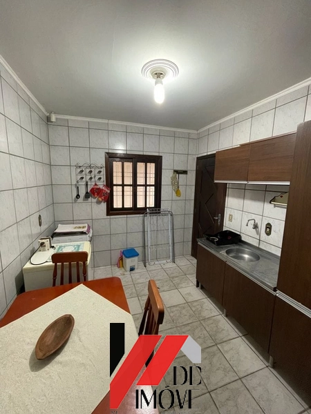 CASA EM CAPÃO DA CANOA DISPONÍVEL PARA NATAL E RÉVEILLON: 4ª foto da galeria de imagens do imóvel
