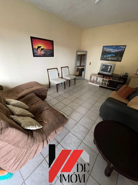CASA EM CAPÃO DA CANOA DISPONÍVEL PARA NATAL E RÉVEILLON: 2ª foto da galeria de imagens do imóvel
