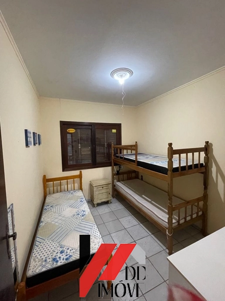 CASA EM CAPÃO DA CANOA DISPONÍVEL PARA NATAL E RÉVEILLON: 5ª foto da galeria de imagens do imóvel