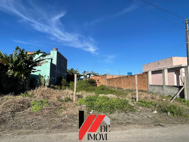 GRANDE OPORTUNIDADE PARA INVESTIDORES...: 1ª foto da galeria de imagens do imóvel