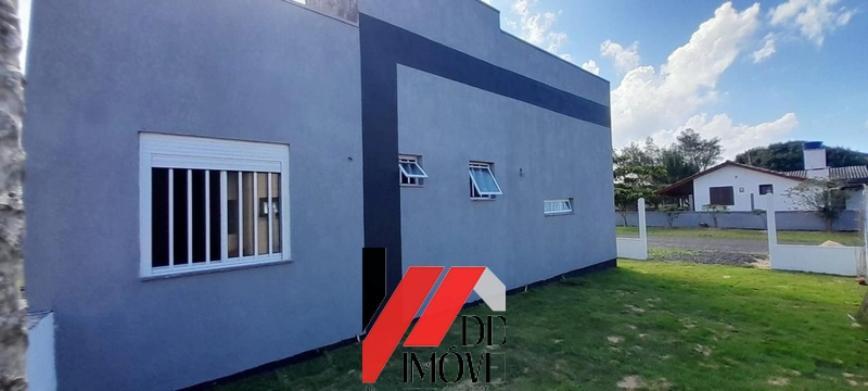 CASA A VENDA SOZINHA NO PÁTIO: 5ª foto da galeria de imagens do imóvel