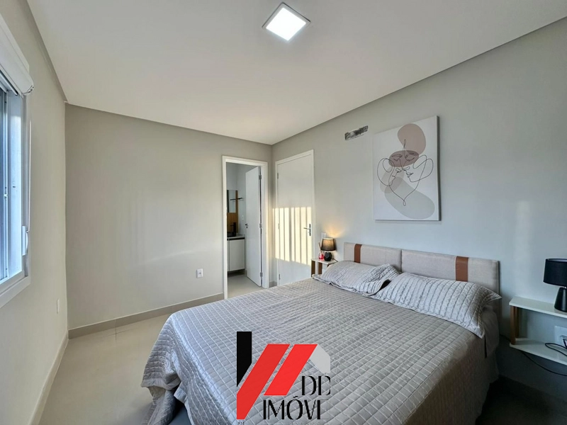 CASA A VENDA SOZINHA NO PÁTIO: 19ª foto da galeria de imagens do imóvel