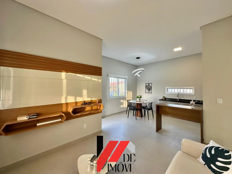 CASA A VENDA SOZINHA NO PÁTIO: 9ª foto da galeria de imagens do imóvel