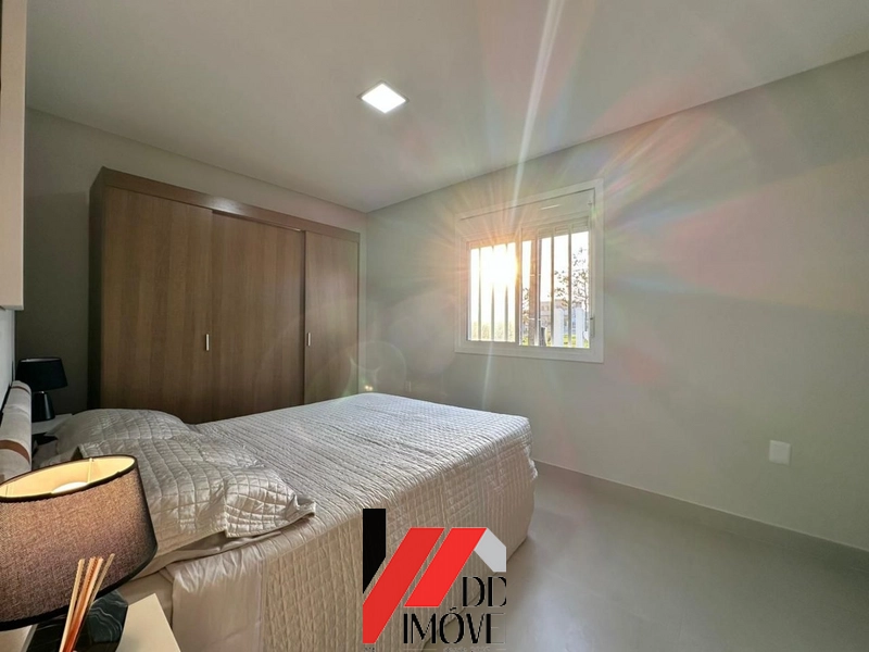 CASA A VENDA SOZINHA NO PÁTIO: 14ª foto da galeria de imagens do imóvel