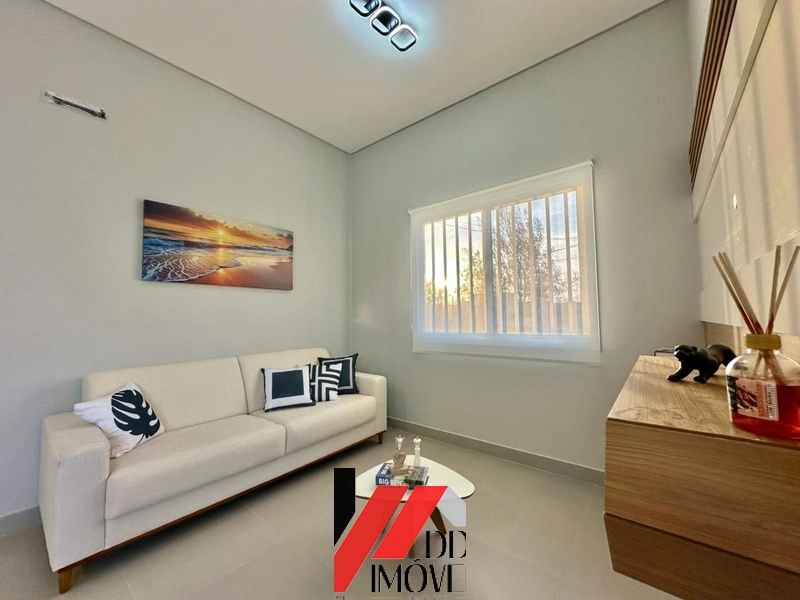 CASA A VENDA SOZINHA NO PÁTIO: 5ª foto da galeria de imagens do imóvel