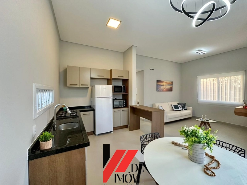 CASA A VENDA SOZINHA NO PÁTIO: 7ª foto da galeria de imagens do imóvel