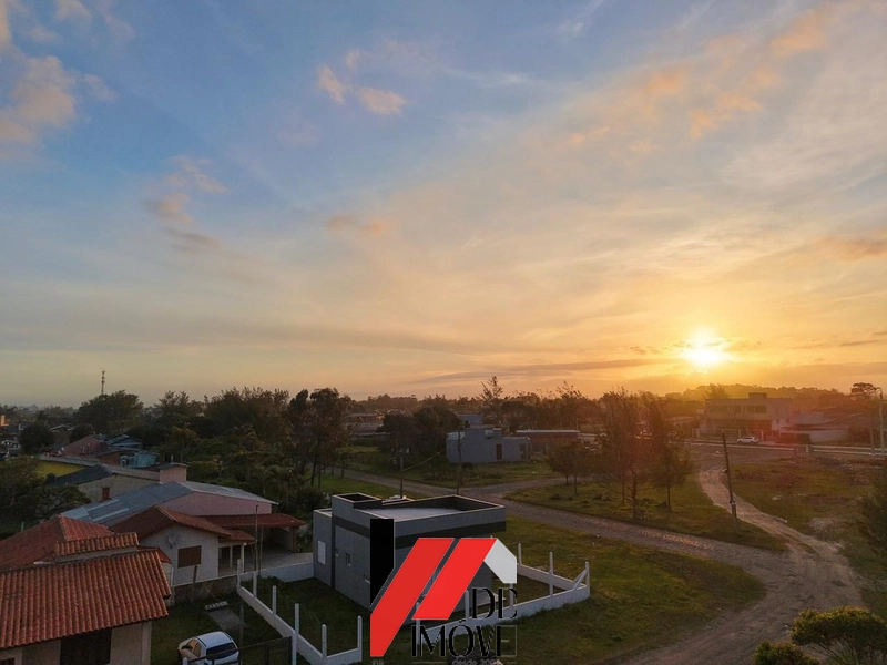 CASA A VENDA SOZINHA NO PÁTIO: 25ª foto da galeria de imagens do imóvel