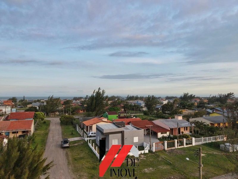 CASA A VENDA SOZINHA NO PÁTIO: 20ª foto da galeria de imagens do imóvel