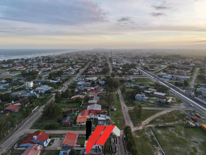 CASA A VENDA SOZINHA NO PÁTIO: 24ª foto da galeria de imagens do imóvel
