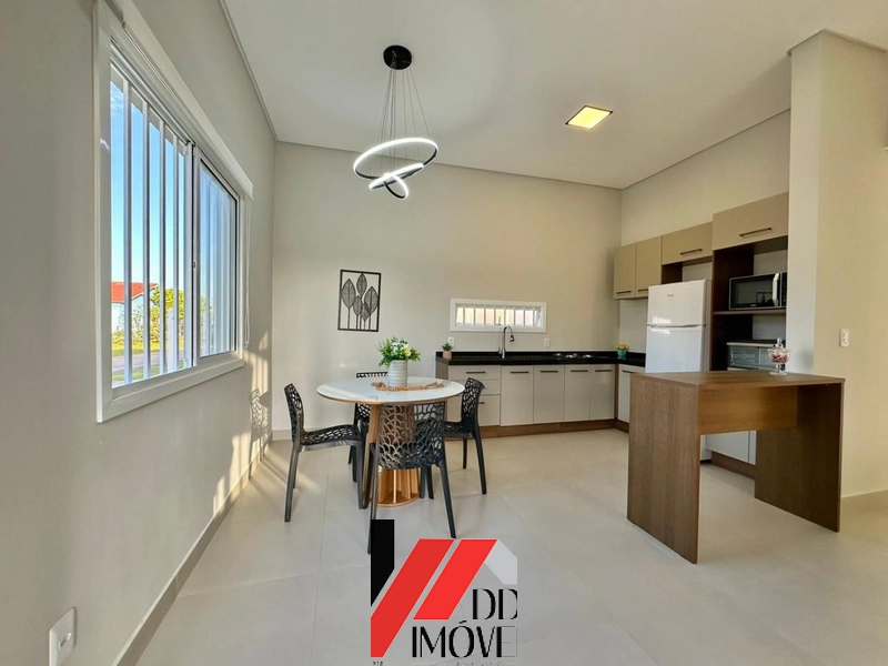 CASA A VENDA SOZINHA NO PÁTIO: 10ª foto da galeria de imagens do imóvel