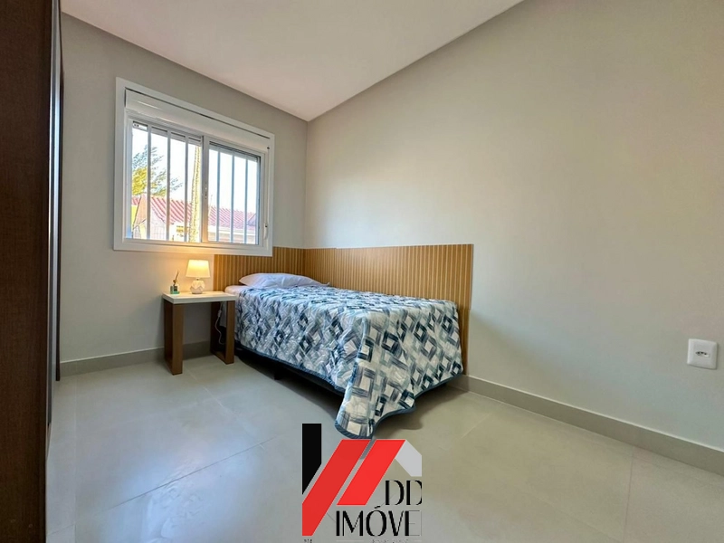 CASA A VENDA SOZINHA NO PÁTIO: 17ª foto da galeria de imagens do imóvel