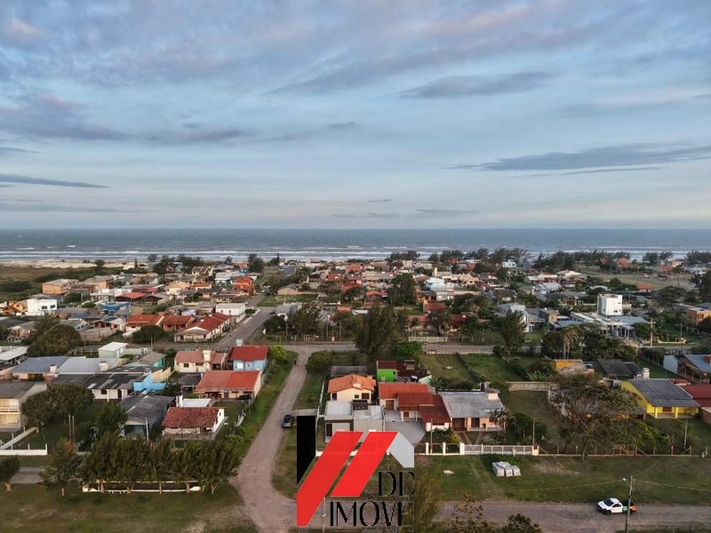 CASA A VENDA SOZINHA NO PÁTIO: 22ª foto da galeria de imagens do imóvel
