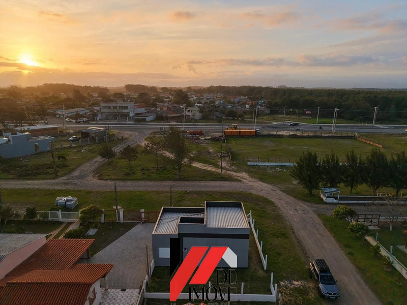 CASA A VENDA SOZINHA NO PÁTIO: 26ª foto da galeria de imagens do imóvel