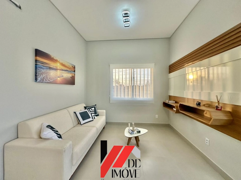 CASA A VENDA SOZINHA NO PÁTIO: 6ª foto da galeria de imagens do imóvel