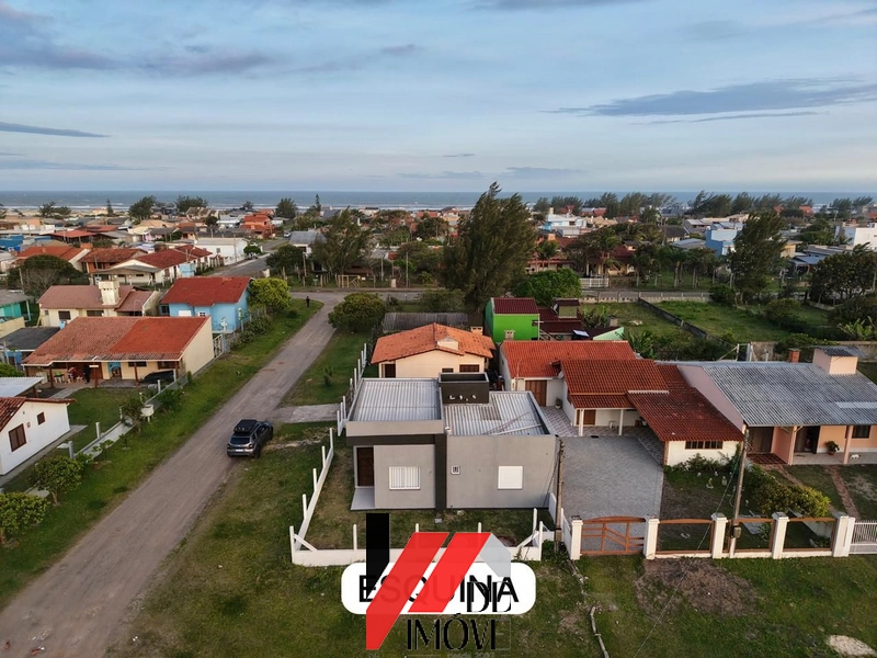 CASA A VENDA SOZINHA NO PÁTIO: 23ª foto da galeria de imagens do imóvel