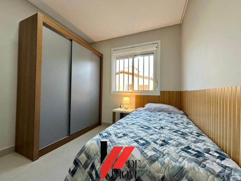 CASA A VENDA SOZINHA NO PÁTIO: 18ª foto da galeria de imagens do imóvel