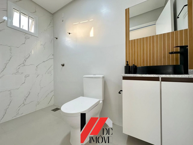 CASA A VENDA SOZINHA NO PÁTIO: 16ª foto da galeria de imagens do imóvel