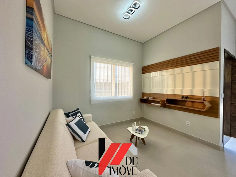 CASA A VENDA SOZINHA NO PÁTIO: 8ª foto da galeria de imagens do imóvel