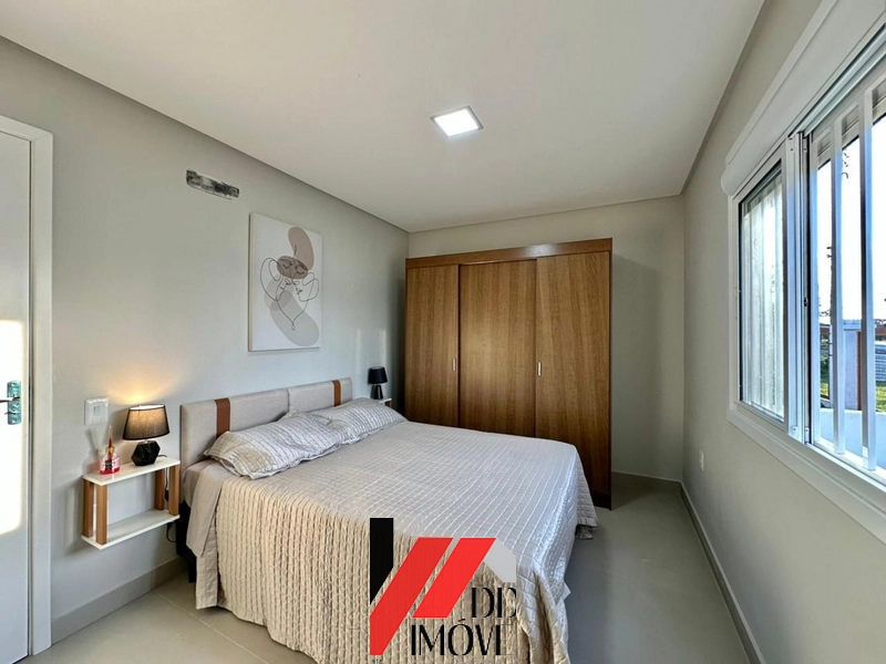 CASA A VENDA SOZINHA NO PÁTIO: 13ª foto da galeria de imagens do imóvel