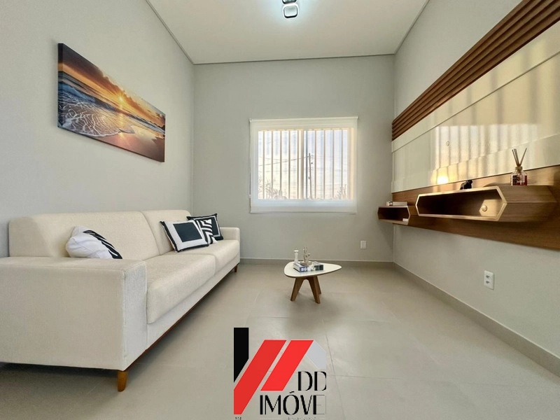 CASA A VENDA SOZINHA NO PÁTIO: 11ª foto da galeria de imagens do imóvel