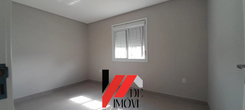 CASA A VENDA SOZINHA NO PÁTIO: 17ª foto da galeria de imagens do imóvel
