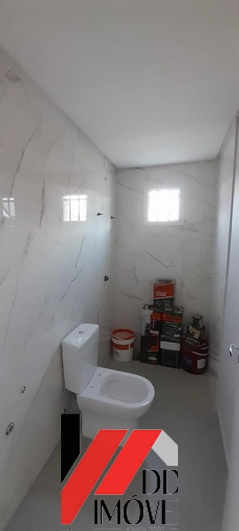 CASA A VENDA SOZINHA NO PÁTIO: 16ª foto da galeria de imagens do imóvel