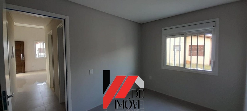 CASA A VENDA SOZINHA NO PÁTIO: 15ª foto da galeria de imagens do imóvel