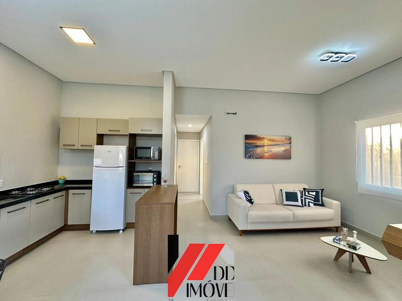 CASA A VENDA SOZINHA NO PÁTIO: 4ª foto da galeria de imagens do imóvel