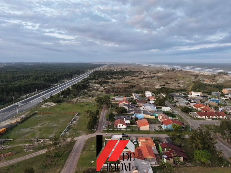 CASA A VENDA SOZINHA NO PÁTIO: 21ª foto da galeria de imagens do imóvel