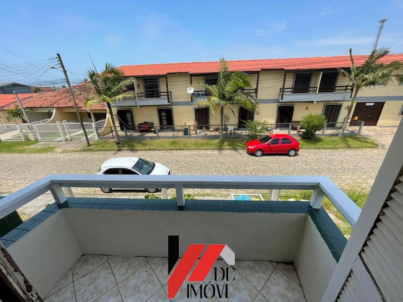 IMPERDÍVEL!!!     DUPLEX  A 200 METROS DO MAR: 14ª foto da galeria de imagens do imóvel