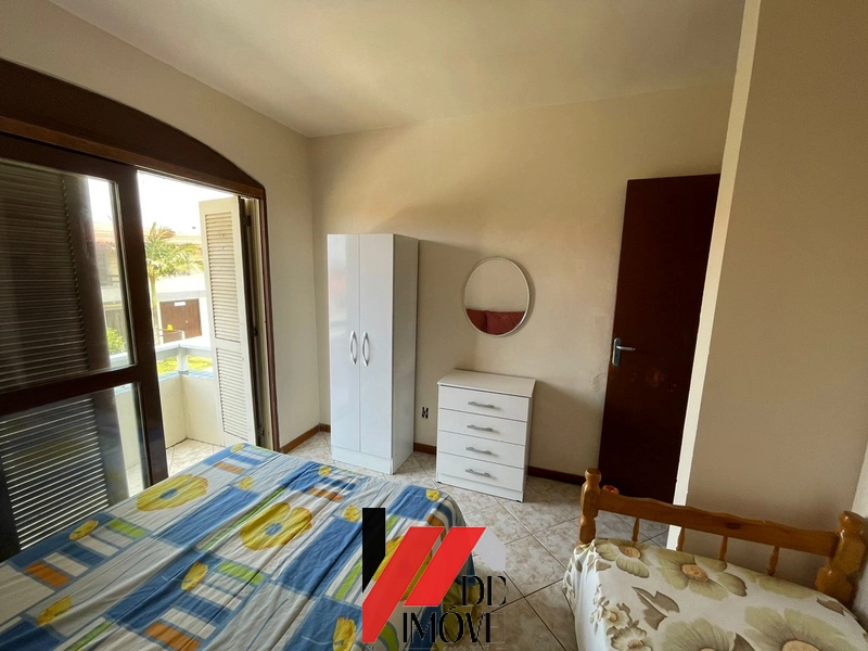 IMPERDÍVEL!!!     DUPLEX  A 200 METROS DO MAR: 6ª foto da galeria de imagens do imóvel