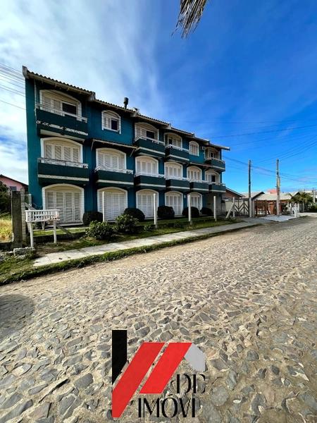 IMPERDÍVEL!!!     DUPLEX  A 200 METROS DO MAR