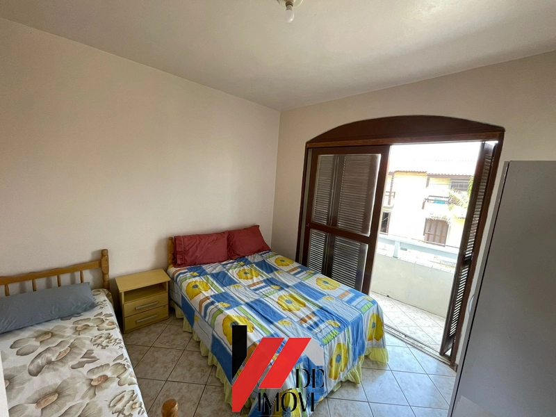 IMPERDÍVEL!!!     DUPLEX  A 200 METROS DO MAR: 7ª foto da galeria de imagens do imóvel