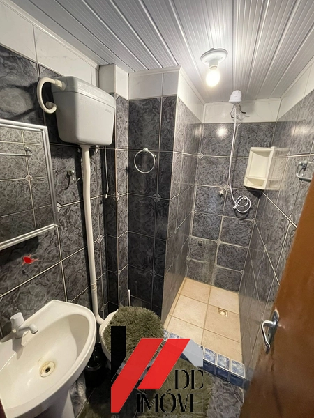 IMPERDÍVEL!!!     DUPLEX  A 200 METROS DO MAR: 11ª foto da galeria de imagens do imóvel